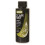 Dye solarfast de 4 on  as de abacate 1