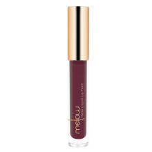 Pintura de Labios Líquida Nueva York