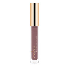 Pintura de Labios Líquida Budapest