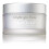 Gly Bright Pads - 50 Pads 1