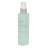 Feuchtigkeitsspendende Balance  6,2 Unzen 1