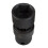 3/8"DR 15MM ΓΕΝΙΚΟΣ ΑΝΤΛΙΑΣ 1