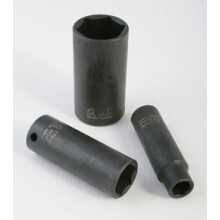 3/8 """" dr 8mm Deep Imp Soc