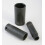 3/8" DR 8MM ΒΑΘΙΑ ΑΝΤΛΙΑ SOC 1