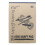 KRAFTPAPIER 50SH 12X18 (6) 1