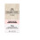 Wella (T11 Lightest Beige Blonde) Wella Color Charm Permanent Liquid Hair Toner - Blondes 4