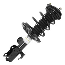 2011-2016 Scion TC - 11803