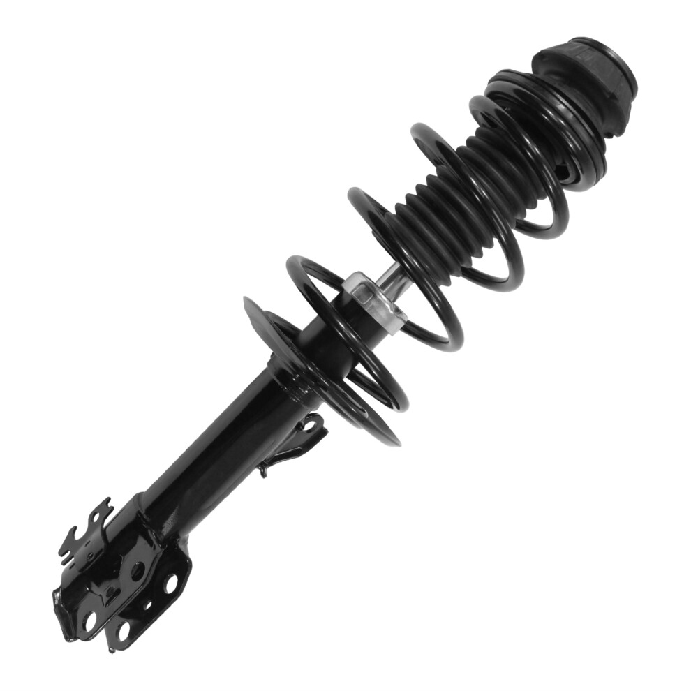 Tinta Unita 2008-2010 Scion Xd - 13072