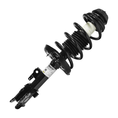 Kia Soul 2010-2013 - 11933
