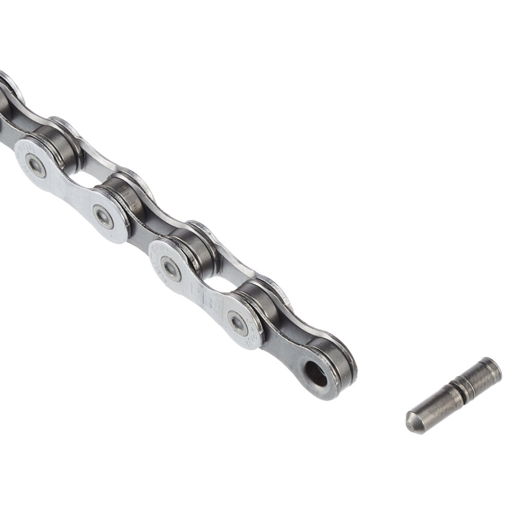 Shimano HG93 9-Speed Chain