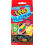 Mattel UNO: H2O To Go - Card Game 1