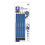 Staedtler LUMOGRAPH PENCIL JUMBO 5CD 1