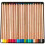 GIOCONDA PASTEL PCL-SET/24 1