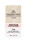 Wella (Wella T18) Wella T18 / T14 / T11 / T27 / T28 / 050 / Developer Vol 20 2