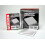 BX/12 TEK CLOTH POLY CLOTH 1