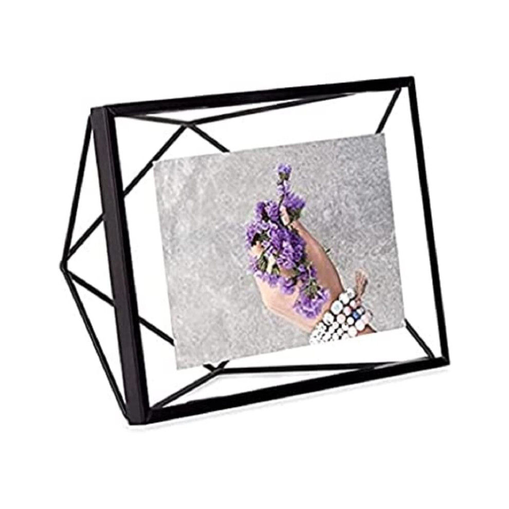 Umbra Prisma Picture Frame