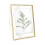 Umbra Umbra Prisma Picture Frame 1