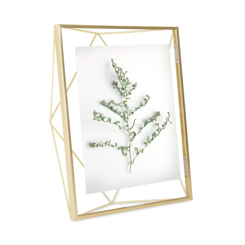 Umbra Umbra Prisma Picture Frame
