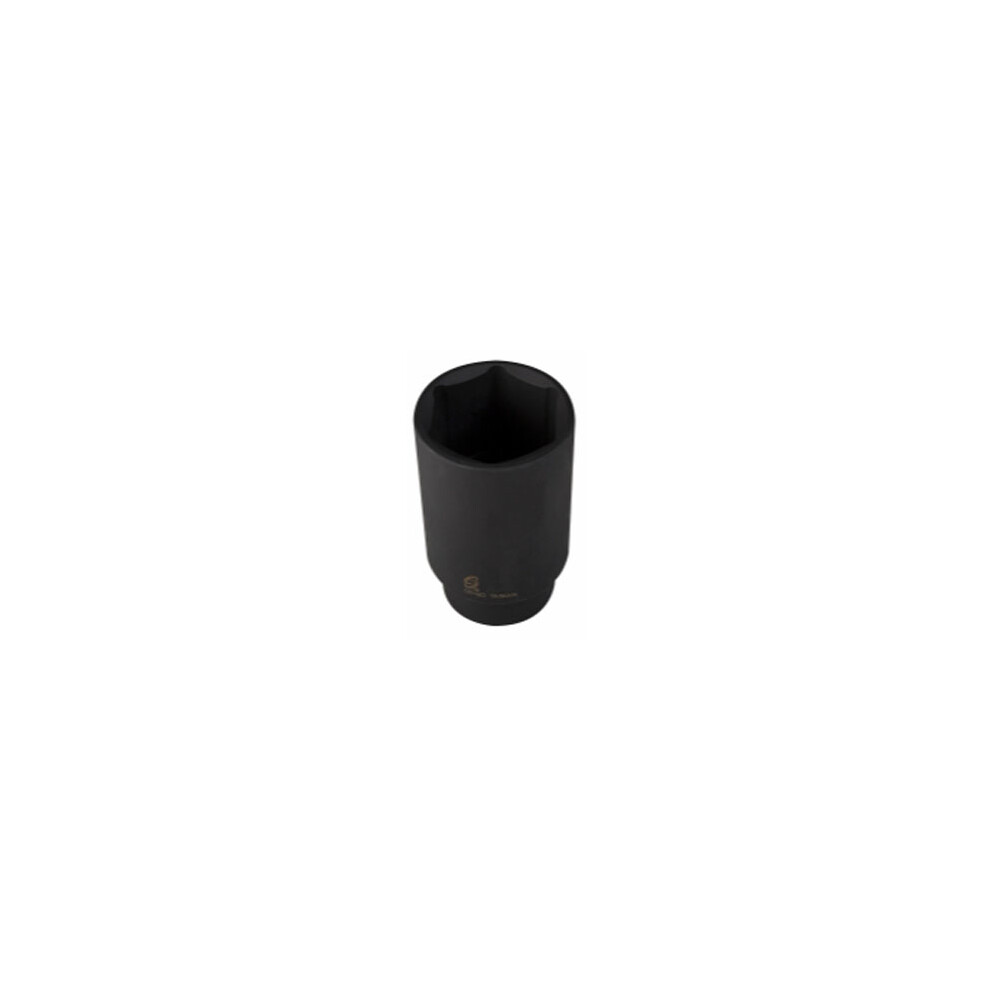 1/2 DR 23MM DE PROFONDEUR IMP SOC