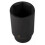 1/2 """" dr 17mm Deep Imp Soc 1