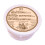 General's - Sivellinpesu 940ml 1