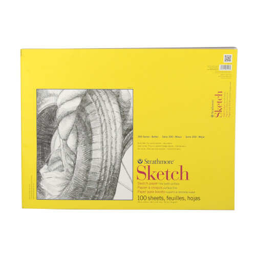SCHETS 50 18X24TB 100SH (6)