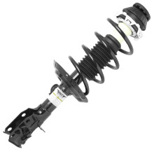 Honda Fit 2009-2014 - 11311