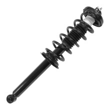 Acura TSX, rok v roby 2004-2008 16040