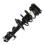 2008-2014 Scion XB - 11421 1