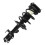 Scion Xb 2008-2014 - 11422 1