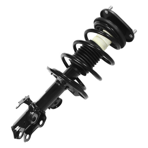 Scion Xb 2008-2014 - 11422