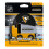 Pittsburgh Penguins Zamboni 1