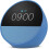 Amazon All-new Echo Spot (2024 release),  Ocean Blue 2