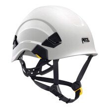 PETZL Vertex Helmet White