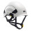 PETZL  Vertex Helmet  White 1