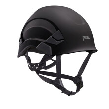 PETZL Vertex Helmet Black