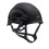 PETZL  Vertex Helmet  Black 1