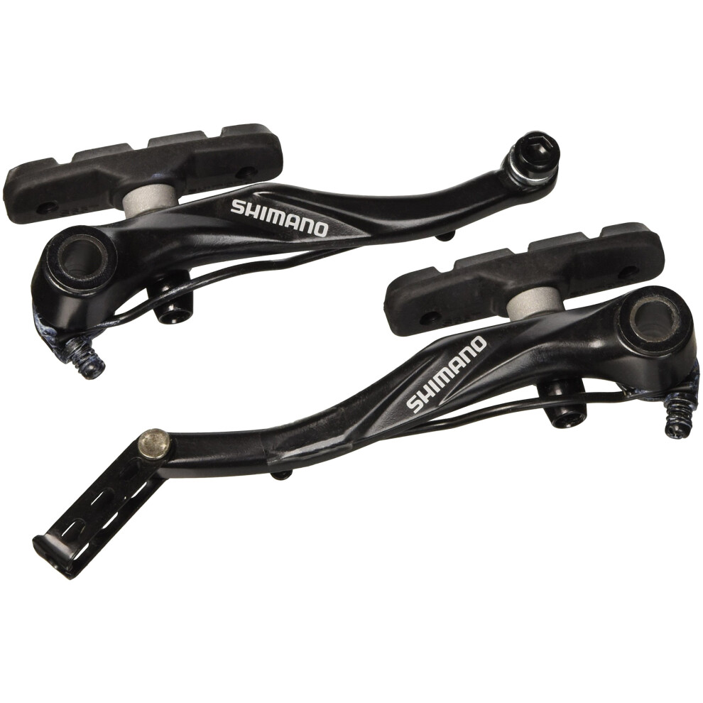 (6800) Ultegra 11 SPD chain