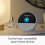 Amazon All-new Echo Spot (2024 release),  Ocean Blue 6