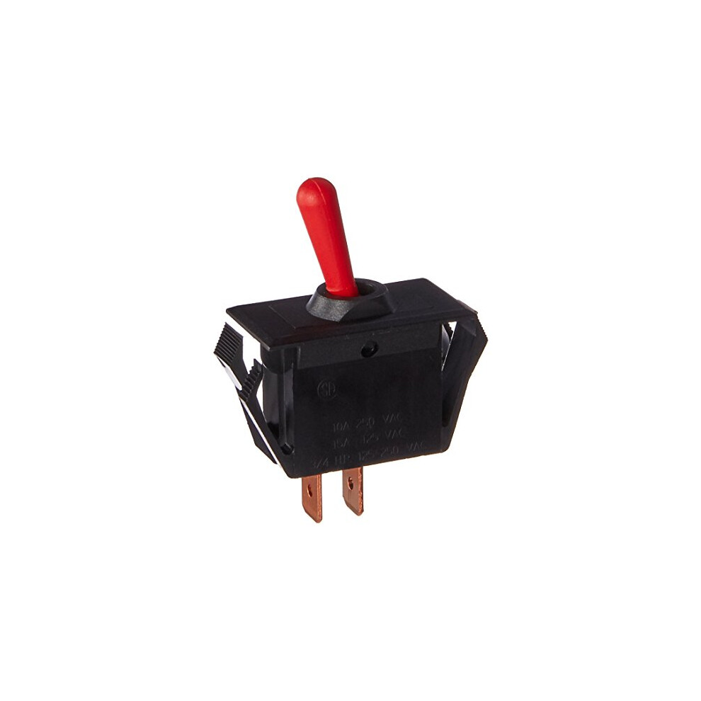 Ridgid 12313 Switch  Toggle