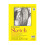 SCHETS 300 9X12 TB 100SH(12) 1
