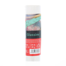 Canson Artist Series Glassine Slip Sheet Papierrol 36inx10yd (25lb/40g) - Kunstenaarspapier voor volwassenen en studenten
