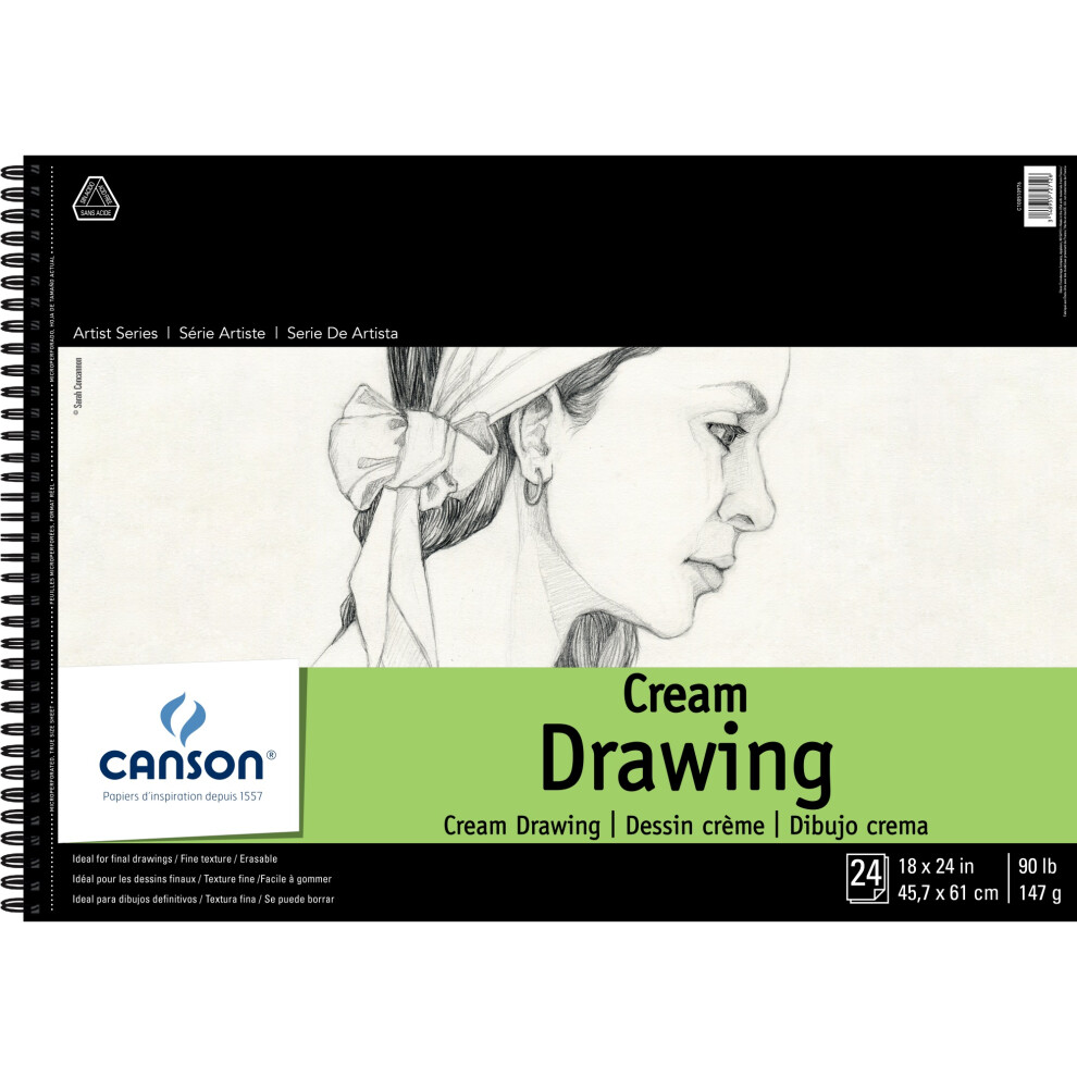 Drw Clsc Crm 24SH 18X24 (12)-image