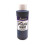 ENCRE PINATA BLEU-VIOLET 4 OZ 1