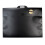PORTFOLIO 23X31 CZARNE DEKKO 1