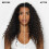 IGK Live Your Best Life Kit 5