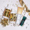 IGK Live Your Best Life Kit 3