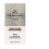 Wella (Wella T14) Wella T18 / T14 / T11 / T27 / T28 / 050 / Developer Vol 20 1