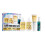 IGK Live Your Best Life Kit 2