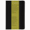 REISETAGEBUCH 8.2X5.3 LAND 1